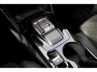 Peugeot 2008 BlueHDi EAT8 GT ACC AHK Panorama (2023) - Foto 11
