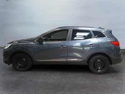 Renault Kadjar 1.33 TCe Black Edition EDC GPF (EU6D) (2021) - Foto 3