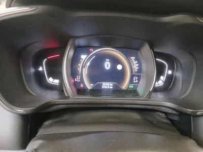 Renault Kadjar 1.33 TCe Black Edition EDC GPF (EU6D) (2021) - Foto 7