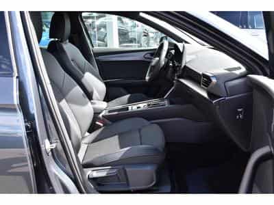 Cupra Leon ST 1.5 eTSI DSG ACC LANE CAM SG CHFF NEUVE (2026) - Photo 7
