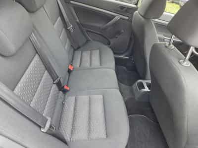 Skoda Octavia Combi 1.6 Tdi 105 CV Garantie 12 Mois (2011) - Photo 7