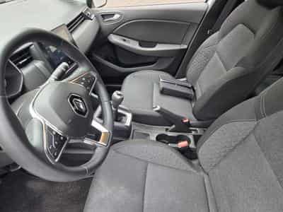 Renault Clio 1.0 TCE 90 CV Garantie 12 Mois (2021) - Photo 10
