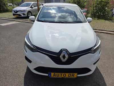 Renault Clio 1.0 TCE 90 CV Garantie 12 Mois (2021) - Photo 2