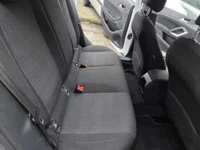 Peugeot 308 1.6 Hdi 100 CV Garantie 12 Mois (2015) - Foto 8