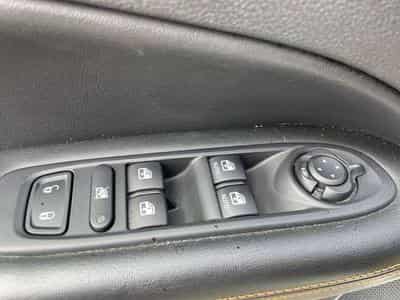 Jeep Compass 4x4 Auto Limited JUSQU'A 48 MOIS DE GARANTIE (2019) - Foto 10