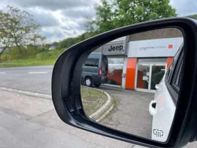 Jeep Compass 4x4 Auto Limited JUSQU'A 48 MOIS DE GARANTIE (2019) - Foto 8