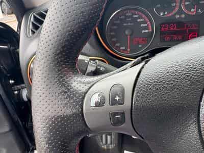 Alfa-Romeo AMG GT 2.0 150 CV DIESEL (2007) - Foto 12