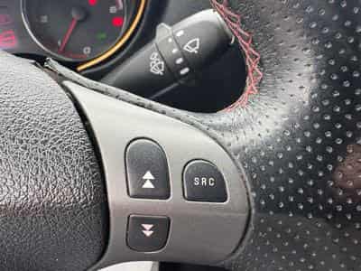 Alfa-Romeo AMG GT 2.0 150 CV DIESEL (2007) - Foto 13