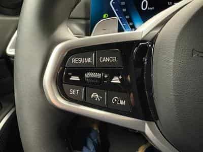BMW 330 M-Sport Touring xDrive auto (2024) - Photo 10