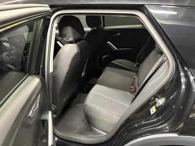 Audi Q2 Advanced 150 cv S-Tronic CAMERA/GPS/HAYON ELEC (2022) - Photo 15