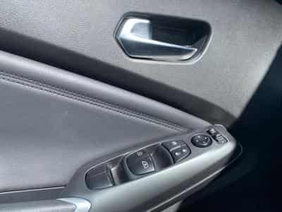 Nissan Juke N-Design (2024) - Photo 13