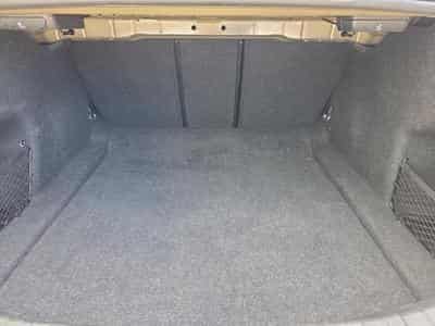 BMW 320 I Pack M / Essence (2020) - Photo 14