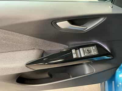 VW ID.3 58kWh+Pro-Perf.+P.Conf+P.Design+WärmeP. (2023) - Photo 10