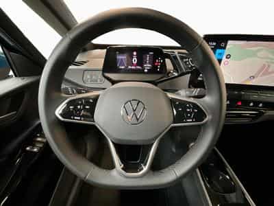 VW ID.3 58kWh+Pro-Perf.+P.Conf+P.Design+WärmeP. (2023) - Photo 12