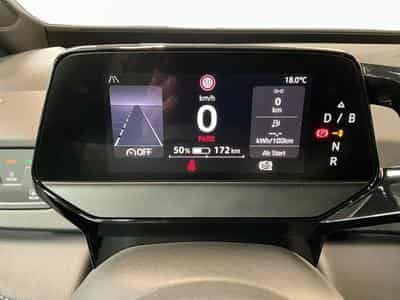VW ID.3 58kWh+Pro-Perf.+P.Conf+P.Design+WärmeP. (2023) - Photo 13