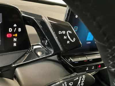 VW ID.3 58kWh+Pro-Perf.+P.Conf+P.Design+WärmeP. (2023) - Photo 14