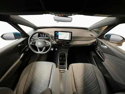 VW ID.3 58kWh+Pro-Perf.+P.Conf+P.Design+WärmeP. (2023) - Photo 2