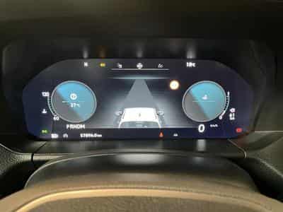 VW Amarok DC-PanAmericana+4x4+AUT (2024) - Photo 12