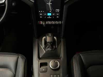 VW Amarok DC-PanAmericana+4x4+AUT (2024) - Photo 13