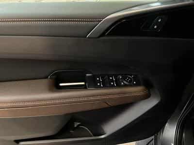 VW Amarok DC-PanAmericana+4x4+AUT (2024) - Photo 15