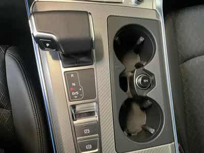 Audi A6 Avant+Design+TDI+Quattro+Led+Navi (2022) - Photo 12