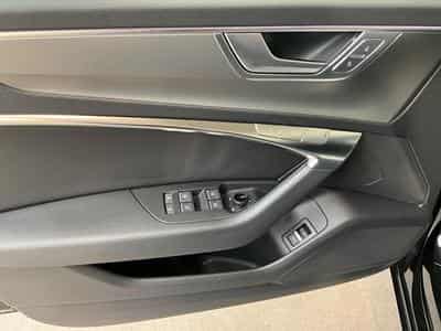 Audi A6 Avant+Design+TDI+Quattro+Led+Navi (2022) - Photo 14