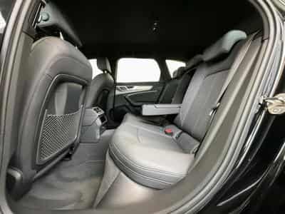 Audi A6 Avant+Design+TDI+Quattro+Led+Navi (2022) - Photo 15