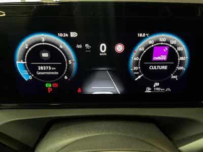 VW Tiguan R-Line+DSG+4x4+AHK+P.Info (2024) - Photo 11