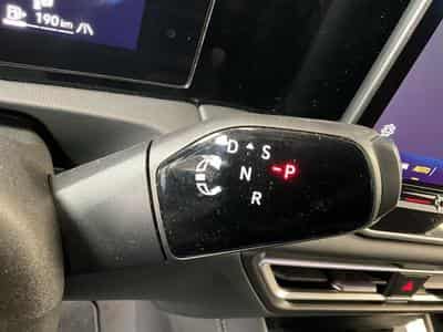 VW Tiguan R-Line+DSG+4x4+AHK+P.Info (2024) - Photo 12