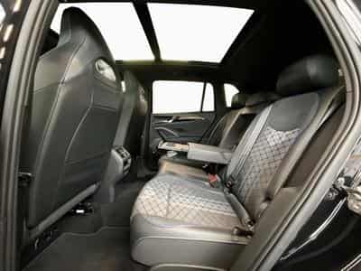 VW Tiguan R-Line+DSG+4x4+AHK+P.Info (2024) - Photo 15