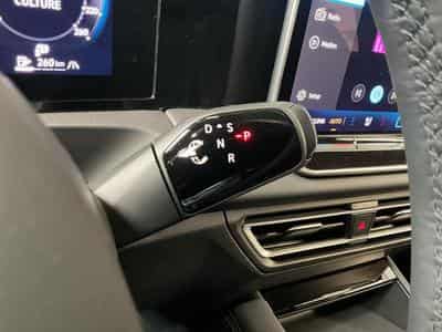 VW Tiguan R-Line+DSG+Black-Style+Pano (2025) - Photo 12