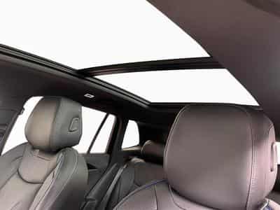 VW Tiguan R-Line+DSG+Black-Style+Pano (2025) - Photo 15