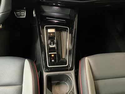 VW Golf GTI+DSG+360°+Pano+StandH. (2025) - Photo 12