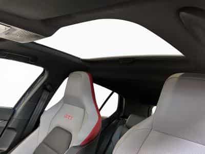 VW Golf GTI+DSG+360°+Pano+StandH. (2025) - Photo 15