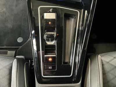 VW Golf R-Line+DSG+Matrix-LED+RearView+IQ-Drive (2023) - Photo 12