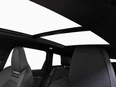 Audi SQ6 e-tron 95kWh+Quattro+P.Premium+MMIexperience (2025) - Photo 15
