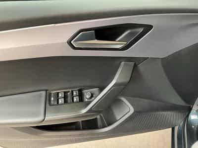 Seat Leon Sportstourer+DSG+Led+Navi+DAB+ (2025) - Photo 14