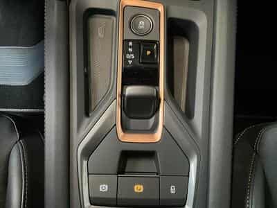 Cupra Leon DSG+Dinamica+Pure-Perf.+Int.Drive (2025) - Photo 12