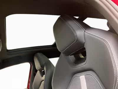 Skoda Kodiaq Sportline+DSG+4x4+Pano+AHK+Stand-H. (2025) - Photo 15