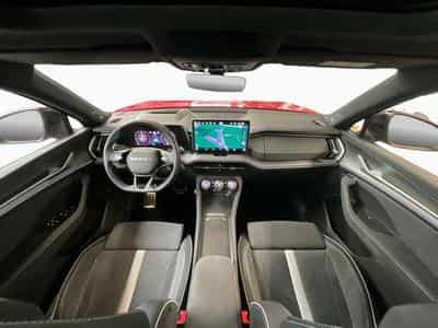 Skoda Kodiaq Sportline+DSG+4x4+Pano+AHK+Stand-H. (2025) - Photo 2