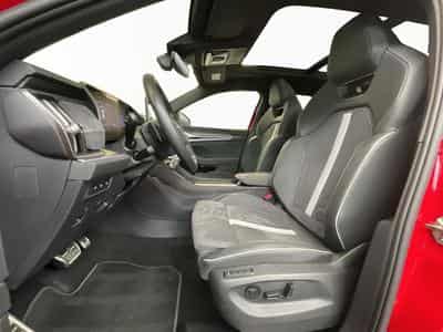 Skoda Kodiaq Sportline+DSG+4x4+Pano+AHK+Stand-H. (2025) - Photo 9