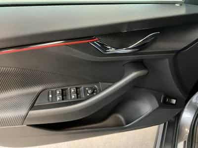Skoda Kamiq Monte-Carlo+DSG+P.Assisted+LM18+P.Park (2025) - Photo 10