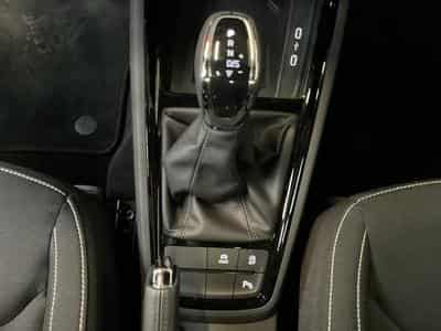 Skoda Kamiq Monte-Carlo+DSG+P.Assisted+LM18+P.Park (2025) - Photo 14