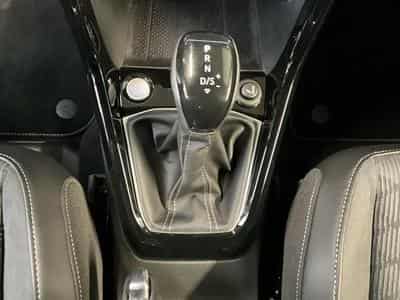 VW T-Cross R-Line+DSG+Beats+LM18+AHK+Rear-View (2024) - Photo 14