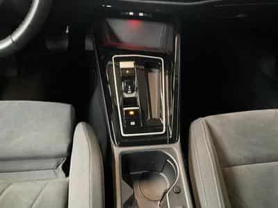VW Golf Style+DSG+PHEV+Pano+Navi+RearView (2022) - Photo 14