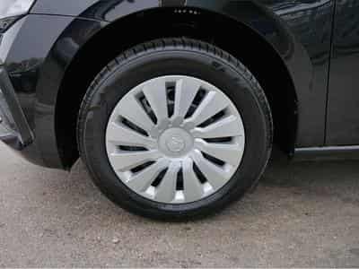 Skoda Scala (2026) - Photo 4