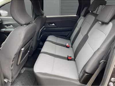 Dacia Jogger (2026) - Photo 6