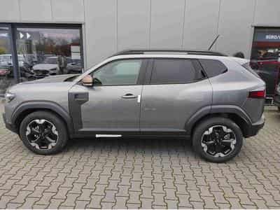 Dacia Duster (2026) - Photo 7
