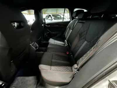Skoda Octavia (2025) - Photo 10