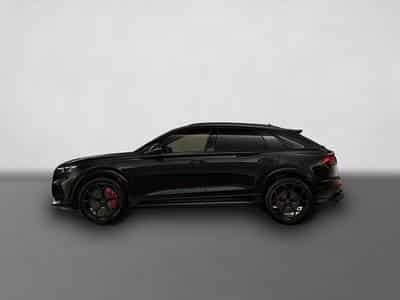 Audi RSQ8 (2026) - Photo 2